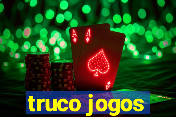 truco jogos